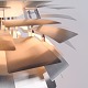 click to zoom click to zoom