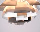 click to zoom click to zoom