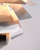 click to zoom click to zoom