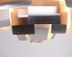 click to zoom click to zoom