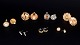 click to zoom click to zoom