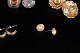 click to zoom