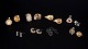 click to zoom