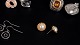click to zoom click to zoom