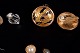 click to zoom