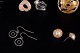 click to zoom