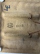 click to zoom click to zoom