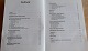 Text available in Danish language Item number: bø-Dansk Kobbertøj 1750-1870