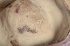 click to zoom click to zoom