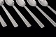 click to zoom click to zoom