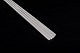 click to zoom click to zoom