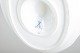 click to zoom click to zoom