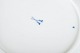 click to zoom click to zoom