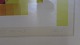 click to zoom click to zoom