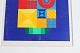 click to zoom click to zoom