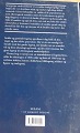 Text available in Danish language Item number: bø-Gamle dukker,bamser,legetøj