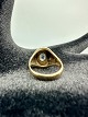klik for zoom