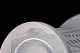 click to zoom click to zoom