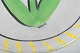 click to zoom