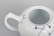 click to zoom click to zoom