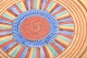 click to zoom click to zoom