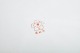 click to zoom click to zoom