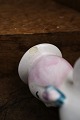 click to zoom click to zoom
