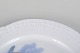 click to zoom click to zoom