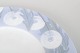 click to zoom click to zoom