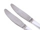 click to zoom click to zoom