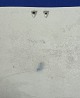 click to zoom click to zoom