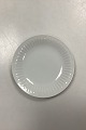 click to zoom