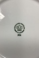click to zoom