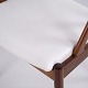 click to zoom click to zoom