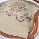 click to zoom click to zoom
