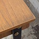 klik for zoom klik for zoom