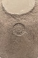 click to zoom