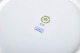 click to zoom click to zoom