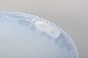 click to zoom click to zoom
