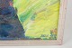click to zoom click to zoom