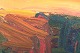 click to zoom click to zoom