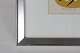 click to zoom click to zoom