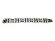 click to zoom