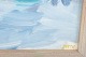 click to zoom click to zoom