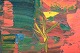 click to zoom click to zoom