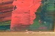 click to zoom click to zoom