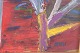 click to zoom click to zoom