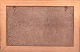 click to zoom