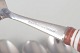 click to zoom click to zoom