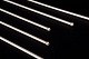 click to zoom